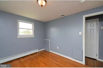 189 Anthony Wayne Dr., Pottstown, PA 19464 - Photo 24