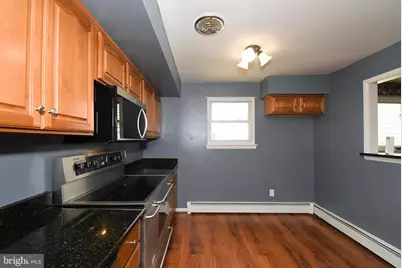 189 Anthony Wayne Dr., Pottstown, PA 19464 - Photo 14