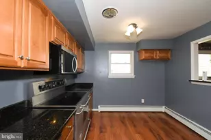 189 Anthony Wayne Dr, Pottstown, PA 19464 - Photo 14