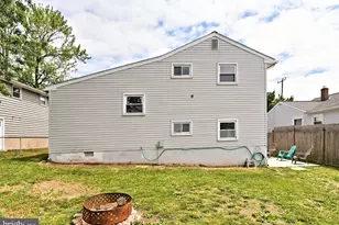 189 Anthony Wayne Dr, Pottstown, PA 19464 - Photo 44