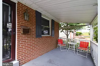 189 Anthony Wayne Dr., Pottstown, PA 19464 - Photo 4
