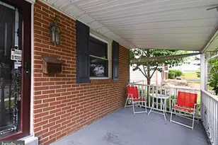 189 Anthony Wayne Dr, Pottstown, PA 19464 - Photo 4