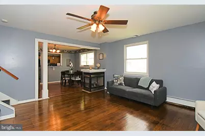 189 Anthony Wayne Dr., Pottstown, PA 19464 - Photo 6