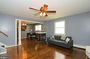189 Anthony Wayne Dr, Pottstown, PA 19464 - Photo 6