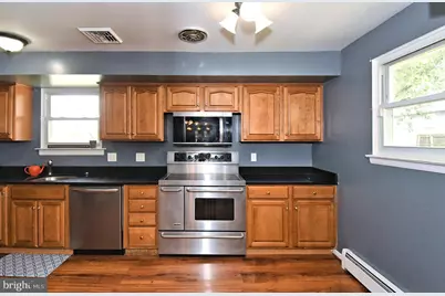 189 Anthony Wayne Dr., Pottstown, PA 19464 - Photo 12