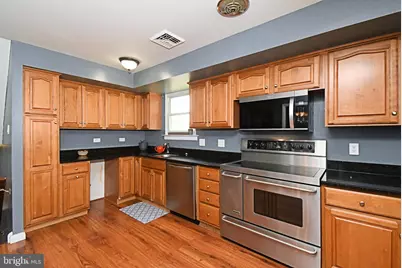 189 Anthony Wayne Dr., Pottstown, PA 19464 - Photo 16