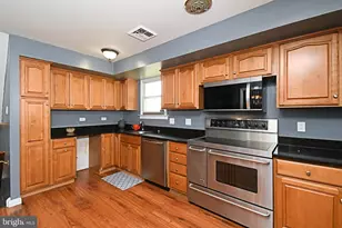 189 Anthony Wayne Dr, Pottstown, PA 19464 - Photo 16