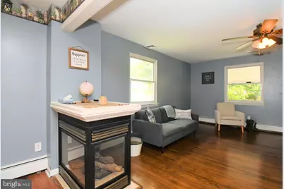 189 Anthony Wayne Dr., Pottstown, PA 19464 - Photo 8