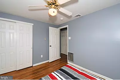 189 Anthony Wayne Dr., Pottstown, PA 19464 - Photo 22