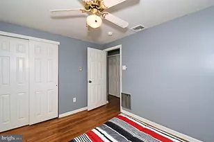 189 Anthony Wayne Dr, Pottstown, PA 19464 - Photo 22