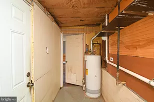 189 Anthony Wayne Dr, Pottstown, PA 19464 - Photo 36
