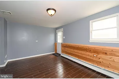 189 Anthony Wayne Dr., Pottstown, PA 19464 - Photo 32