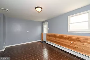 189 Anthony Wayne Dr, Pottstown, PA 19464 - Photo 32