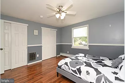 189 Anthony Wayne Dr., Pottstown, PA 19464 - Photo 20
