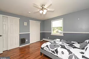 189 Anthony Wayne Dr, Pottstown, PA 19464 - Photo 20