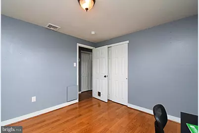 189 Anthony Wayne Dr., Pottstown, PA 19464 - Photo 26