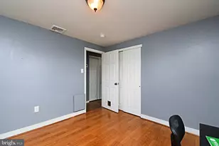 189 Anthony Wayne Dr, Pottstown, PA 19464 - Photo 26
