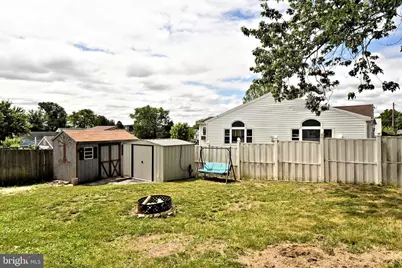 189 Anthony Wayne Dr., Pottstown, PA 19464 - Photo 42