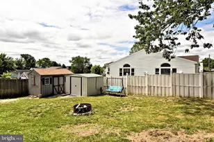 189 Anthony Wayne Dr, Pottstown, PA 19464 - Photo 42