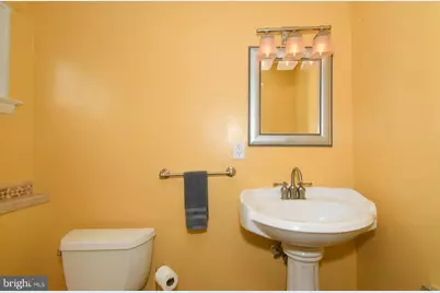 189 Anthony Wayne Dr., Pottstown, PA 19464 - Photo 34