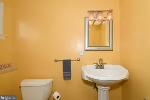189 Anthony Wayne Dr, Pottstown, PA 19464 - Photo 34