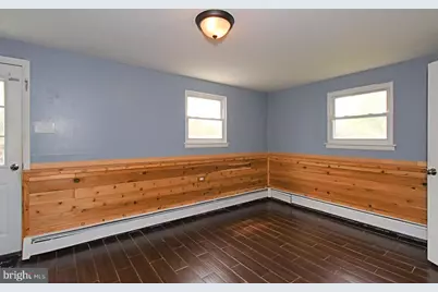 189 Anthony Wayne Dr., Pottstown, PA 19464 - Photo 30