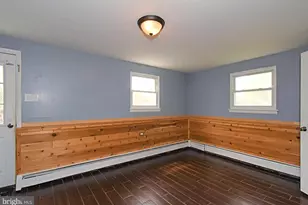 189 Anthony Wayne Dr, Pottstown, PA 19464 - Photo 30