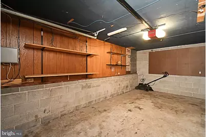 189 Anthony Wayne Dr., Pottstown, PA 19464 - Photo 38