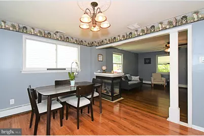 189 Anthony Wayne Dr., Pottstown, PA 19464 - Photo 10