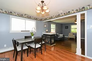 189 Anthony Wayne Dr, Pottstown, PA 19464 - Photo 10