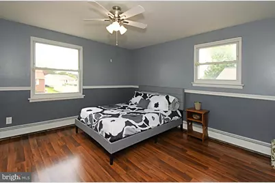 189 Anthony Wayne Dr., Pottstown, PA 19464 - Photo 18