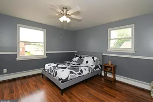 189 Anthony Wayne Dr, Pottstown, PA 19464 - Photo 18