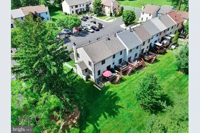 110 Rutledge Court, North Wales, PA 19454 - Photo 34