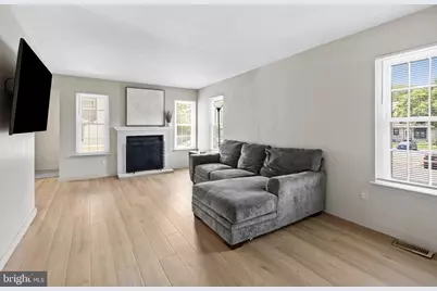 110 Rutledge Court, North Wales, PA 19454 - Photo 6