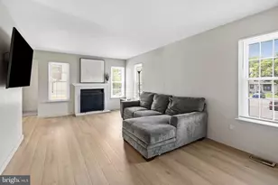 110 Rutledge Ct, North Wales, PA 19454 - Photo 6