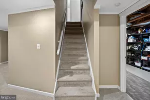 110 Rutledge Ct, North Wales, PA 19454 - Photo 22