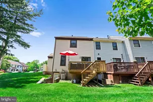 110 Rutledge Ct, North Wales, PA 19454 - Photo 30