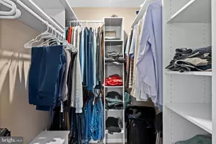 110 Rutledge Ct, North Wales, PA 19454 - Photo 8