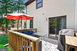 110 Rutledge Ct, North Wales, PA 19454 - Photo 28