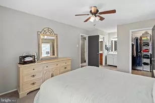 110 Rutledge Ct, North Wales, PA 19454 - Photo 14