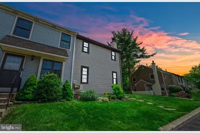 110 Rutledge Court, North Wales, PA 19454 - Photo 2