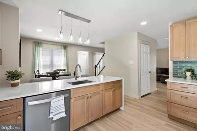 110 Rutledge Court, North Wales, PA 19454 - Photo 12