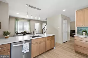 110 Rutledge Ct, North Wales, PA 19454 - Photo 12