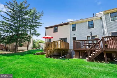 110 Rutledge Court, North Wales, PA 19454 - Photo 18