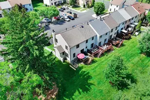 110 Rutledge Ct, North Wales, PA 19454 - Photo 20