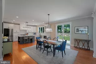 122 Sebastian Ln, Plymouth Meeting, PA 19462 - Photo 6
