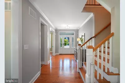 122 Sebastian Ln, Plymouth Meeting, PA 19462 - Photo 2