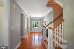 122 Sebastian Ln, Plymouth Meeting, PA 19462 - Photo 2