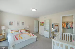 122 Sebastian Ln, Plymouth Meeting, PA 19462 - Photo 34