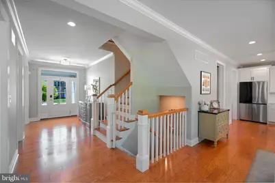 122 Sebastian Ln, Plymouth Meeting, PA 19462 - Photo 22